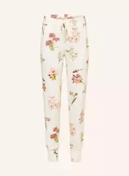 Пижама jules annebella Essenza, зеленый