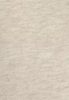 Пижама LAS PALMS PJ LASCANA, зеленый