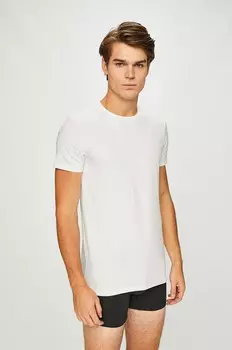 Пижама Levi'S, белый