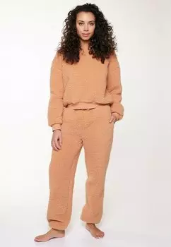 Пижама LingaDore