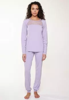 Пижама LingaDore