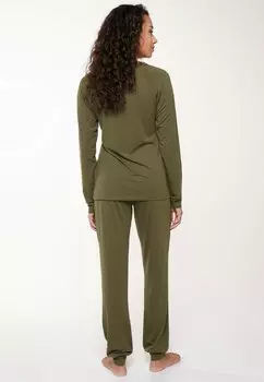 Пижама LingaDore