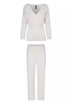 Пижама Lingadore, бежевый