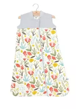 Пижама Little Unicorn, цвет meadow