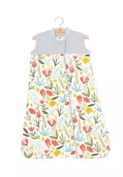 Пижама Little Unicorn, цвет multi-coloured