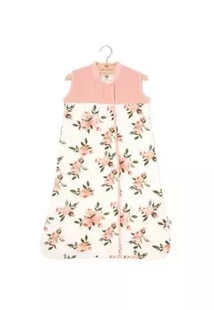 Пижама Little Unicorn, цвет pink