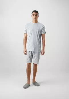 Пижама LIVIZZA Ellesse, серый