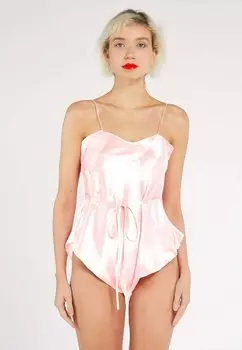 Пижама Maguy de Chadirac