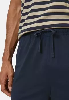 Пижама Marc O'Polo, бежевый