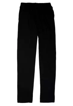 Пижама MARVEL LANGARM Marvel, черный