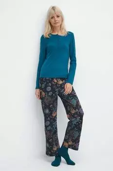 Пижама Medicine, мультиколор