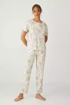 Пижама Medicine, мультиколор