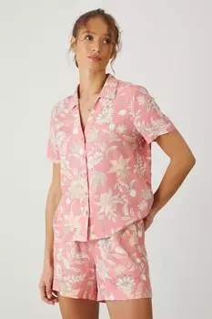 Пижама Medicine, оранжевый