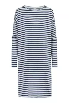 Пижама Mey, цвет Deep Shadow