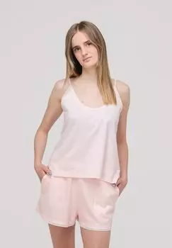 Пижама Mon Amie