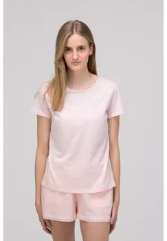 Пижама Mon Amie