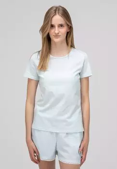 Пижама Mon Amie, синий