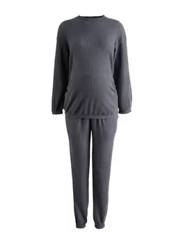 Пижама Next, темно-синий