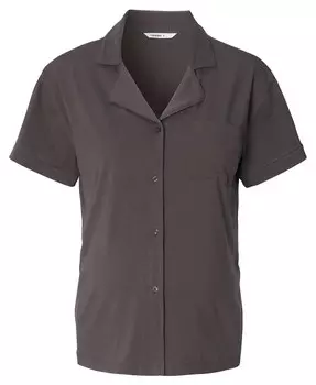 Пижама Noppies Neero, серый