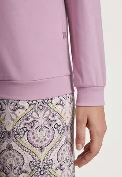 Пижама ORIENT DREAMS BNDCHEN Calida, фиолетовый