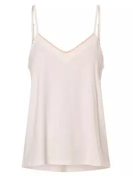 Пижама отличная Marie Lund, экрю