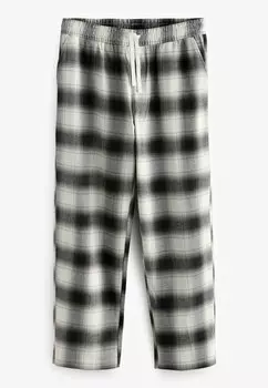 Пижама OVERHEAD FIT SET Next, бежевый