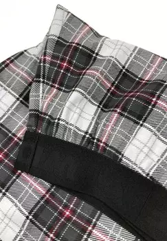 Пижама PAWO, серый