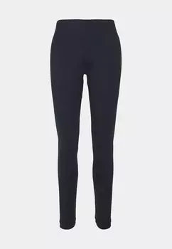 Пижама Petit Bateau, белый