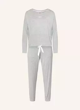 Пижама подходит под настроение Dkny, серый