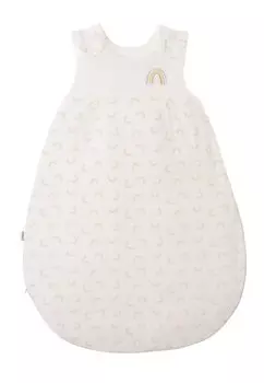 Пижама REGENBOGEN Liliput, цвет weiss