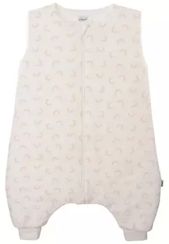 Пижама REGENBOGEN Liliput, цвет weiss