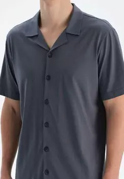 Пижама REGULAR SET DAGI, серый