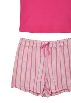 Пижама Righe Calliope, вариант