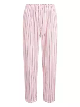 Пижама Rsch Hose Basic, цвет rose stripe