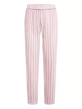 Пижама Rsch Hose Basic, цвет rose stripe