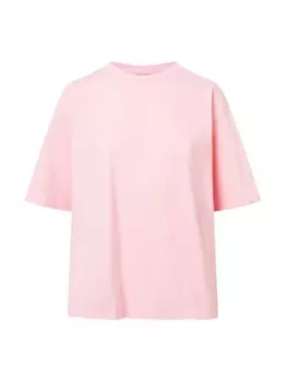 Пижама Rsch Oberteil Basic, розовый