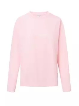 Пижама Rsch Oberteil Basic, розовый