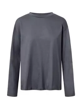 Пижама Rsch Oberteil Basic, серый