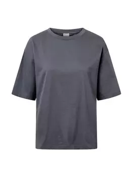 Пижама Rsch Oberteil Basic, серый