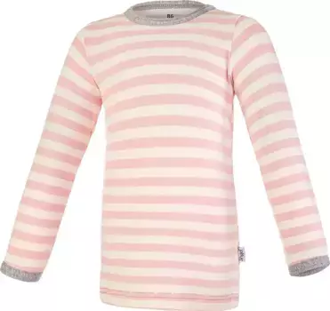 Пижама с длинными рукавами Little Angel