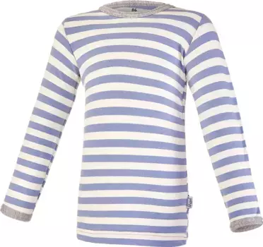 Пижама с длинными рукавами Outlast Little Angel