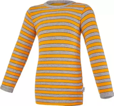 Пижама с длинными рукавами Outlast Little Angel