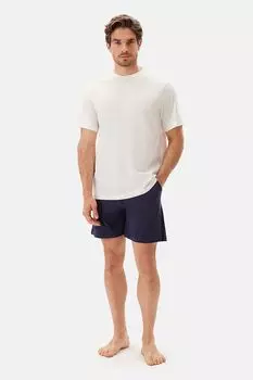 Пижама с хлопком Dagi, белый