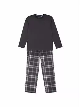 Пижама Sanetta