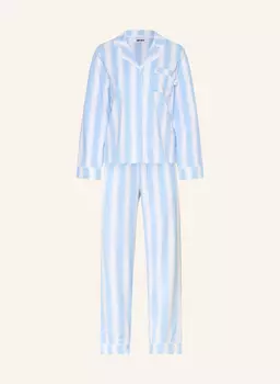 Пижама сделает ваш день ярче Dkny, мультиколор