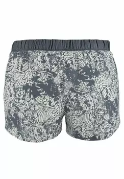 Пижама SET Buffalo, серый