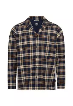 Пижама SET JBS, синий