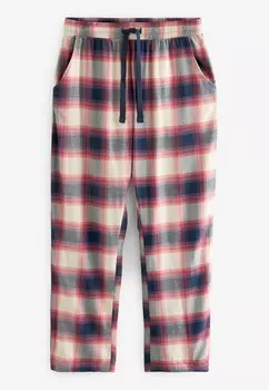 Пижама SET Next, синий