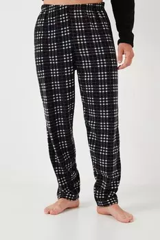 Пижама SET REGULAR FIT Buratti, черный