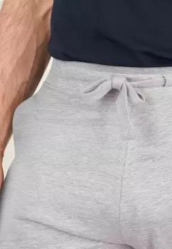 Пижама SETS 2 PACK LONG Next, синий